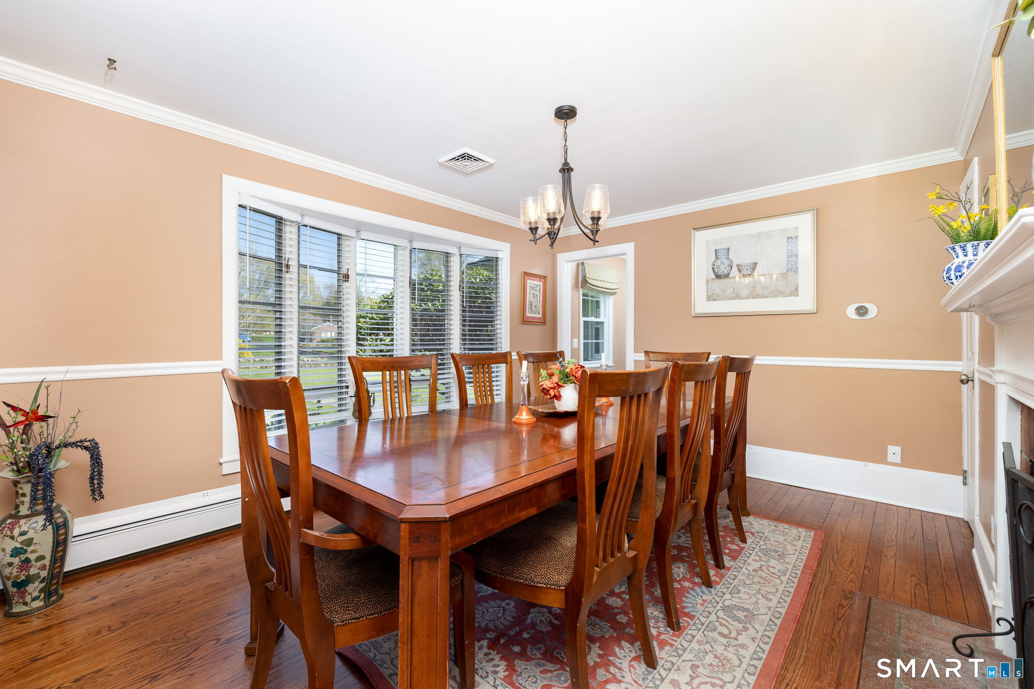 116 Case Street Norwich, CT 06360 - Photo 12 of 40