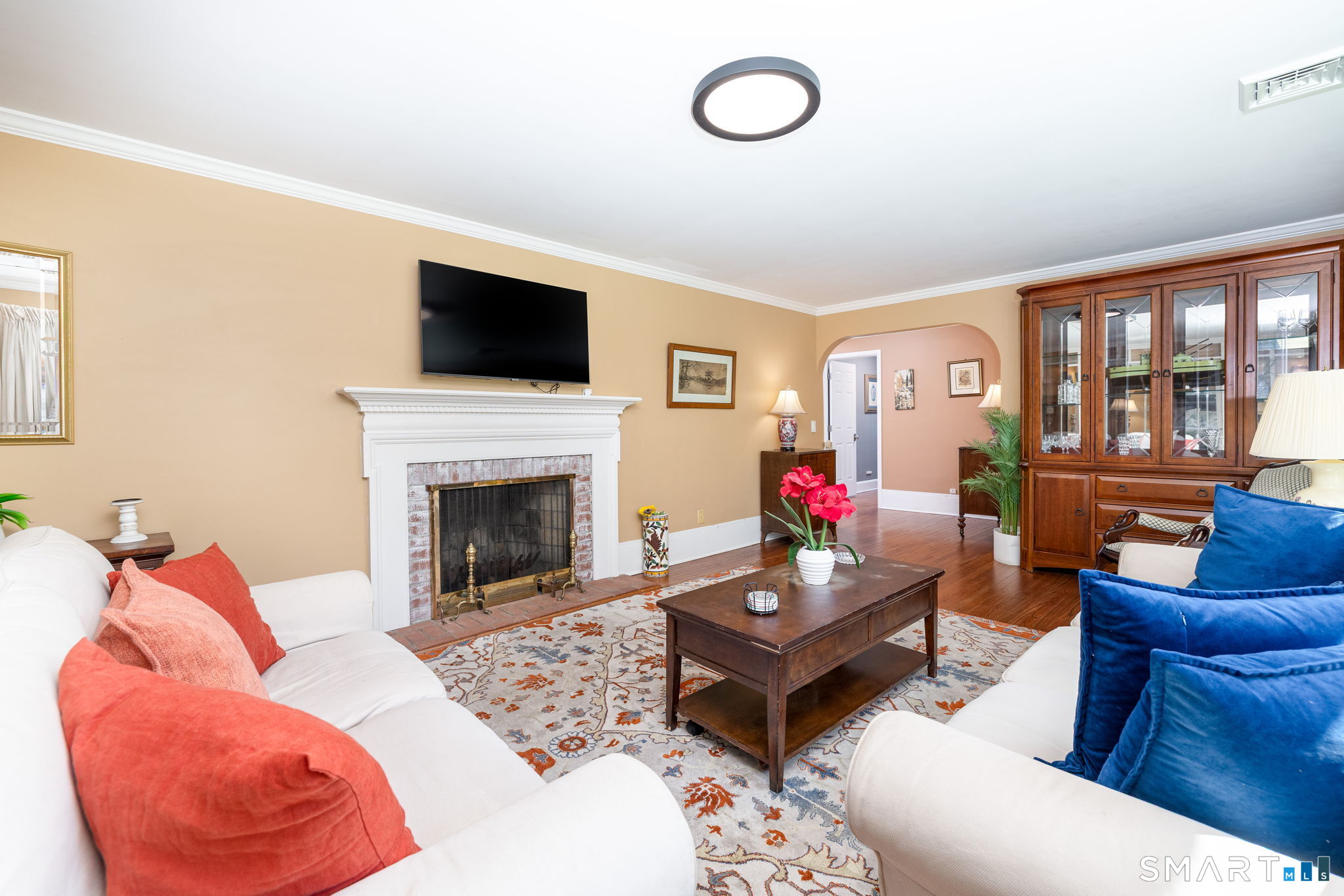 116 Case Street Norwich, CT 06360 - Photo 20 of 40