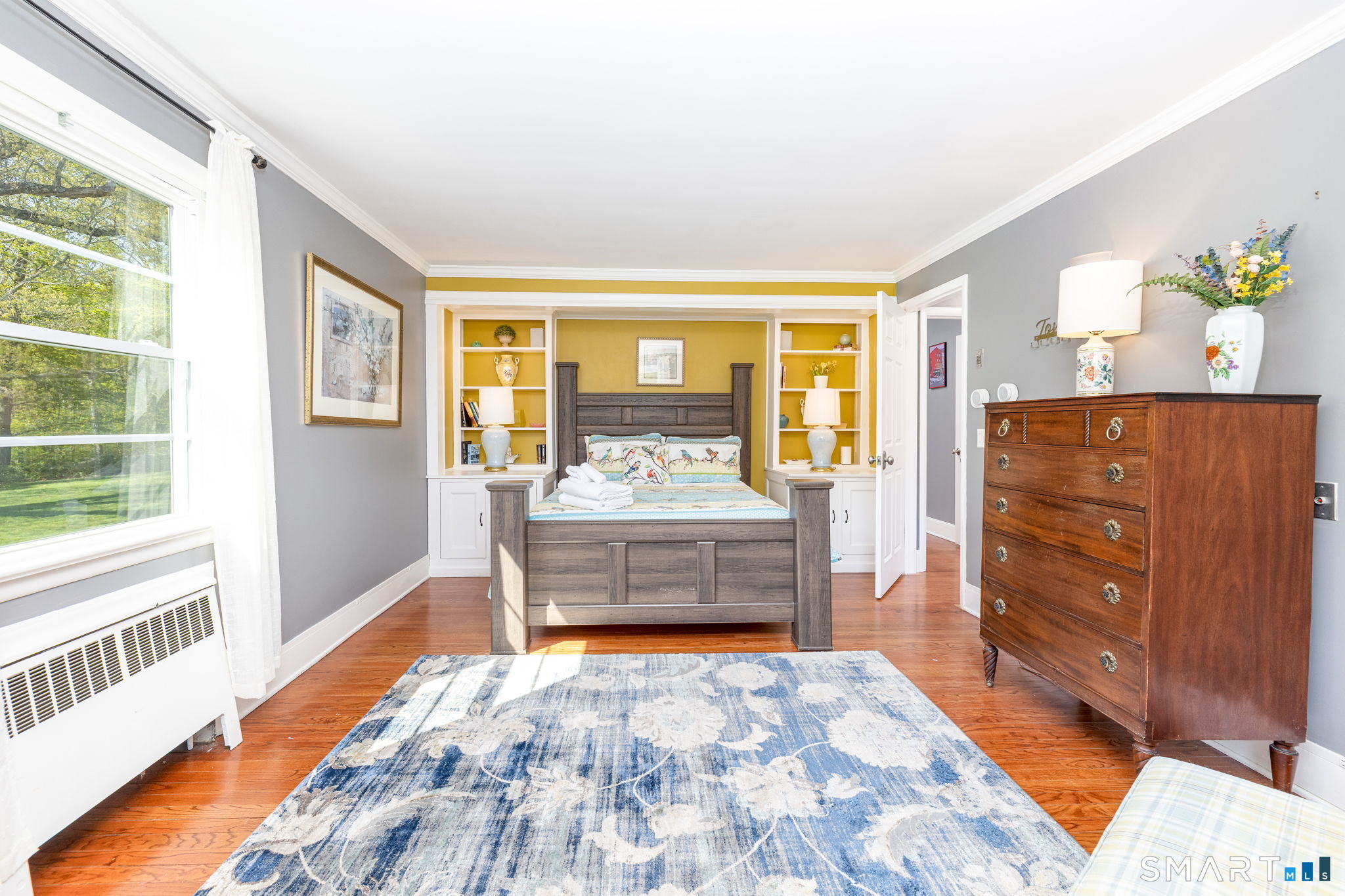 116 Case Street Norwich, CT 06360 - Photo 23 of 40