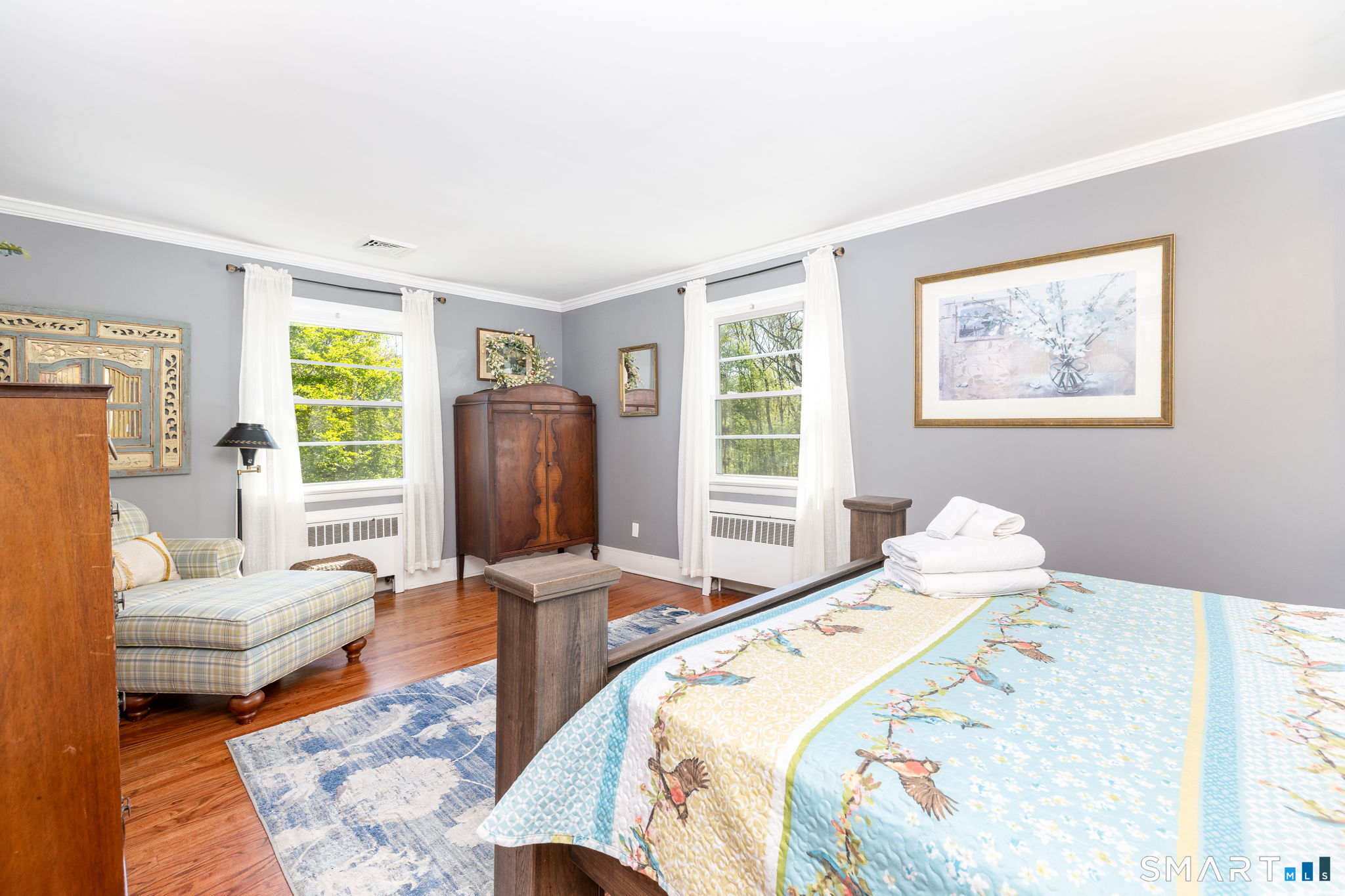 116 Case Street Norwich, CT 06360 - Photo 24 of 40
