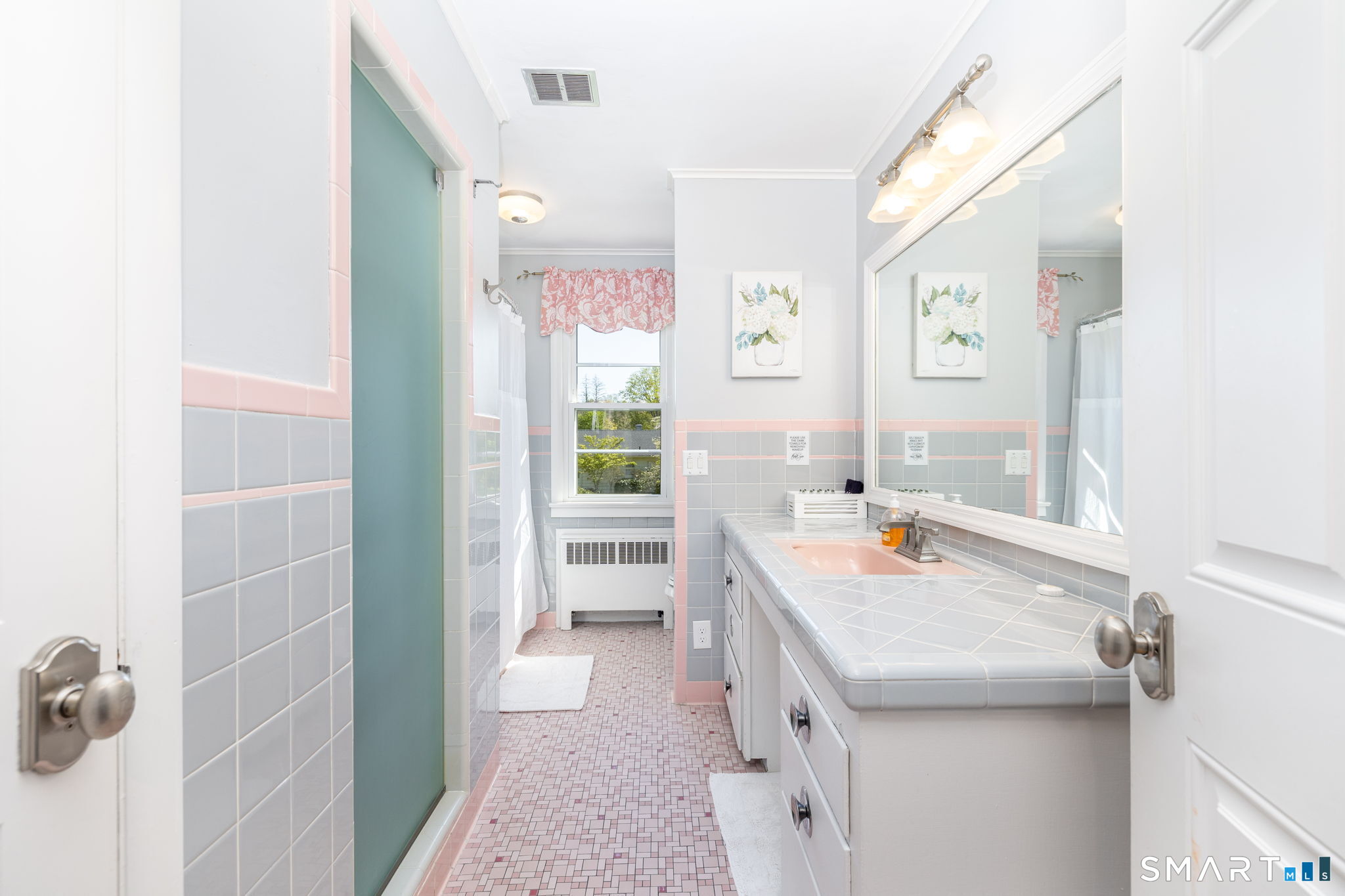 116 Case Street Norwich, CT 06360 - Photo 25 of 40
