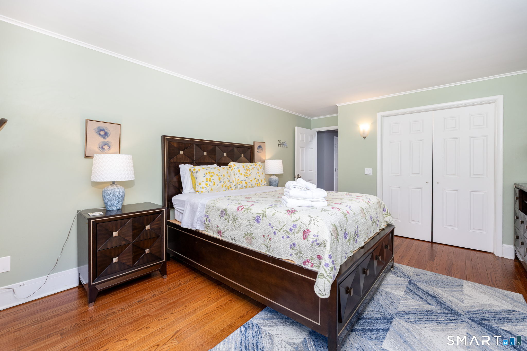 116 Case Street Norwich, CT 06360 - Photo 31 of 40