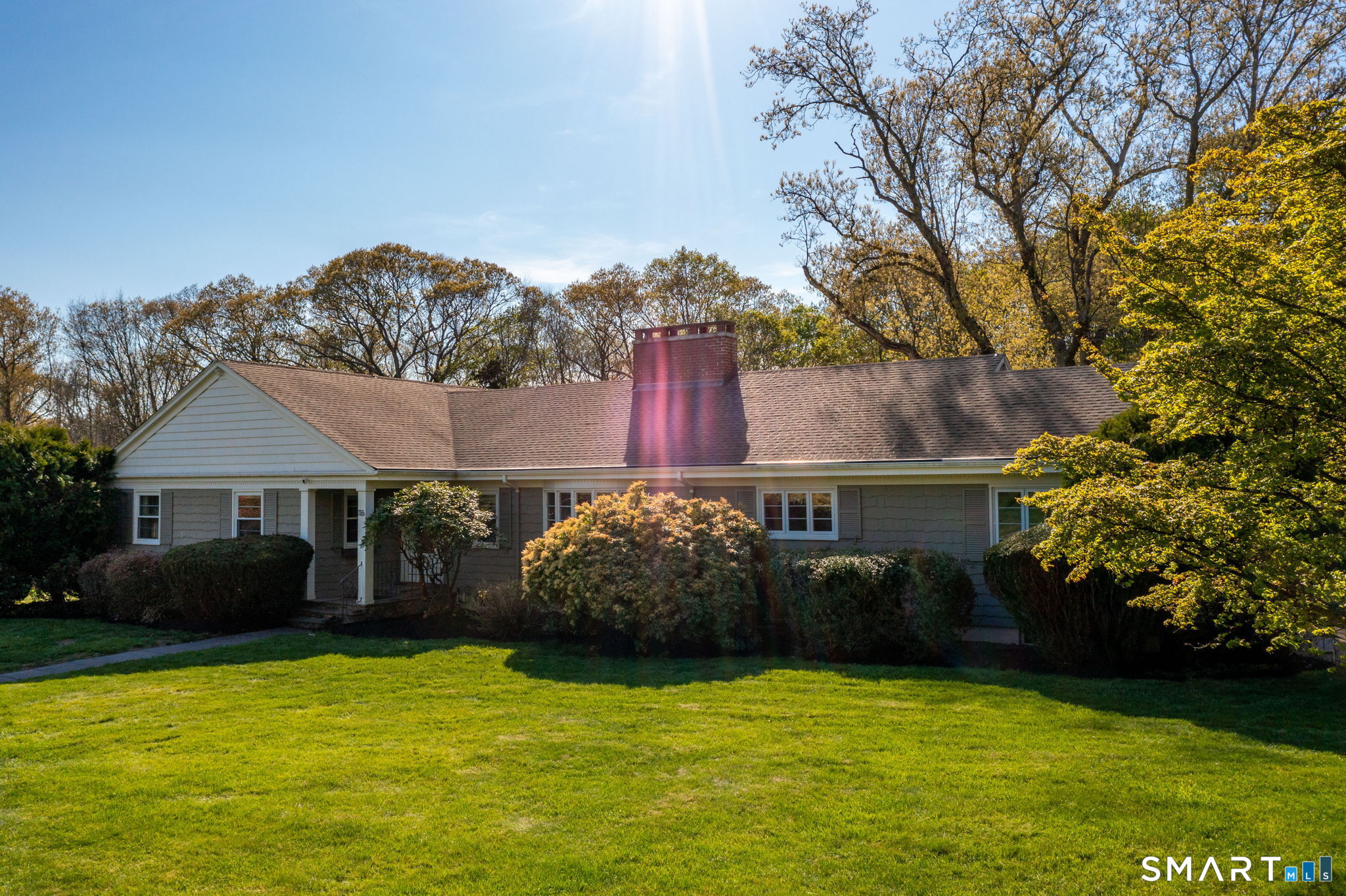 116 Case Street Norwich, CT 06360 - Photo 37 of 40