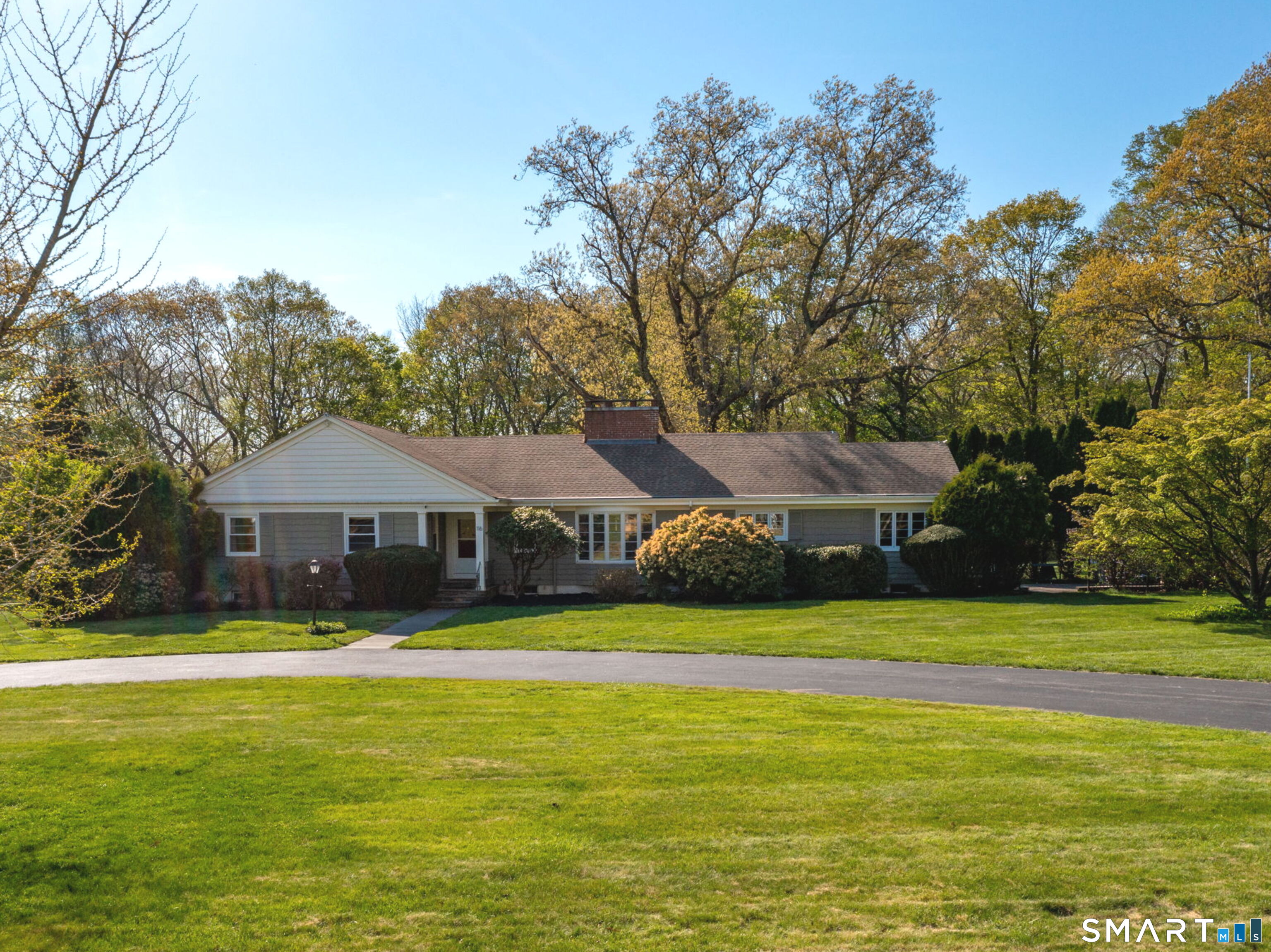 116 Case Street Norwich, CT 06360 - Photo 38 of 40