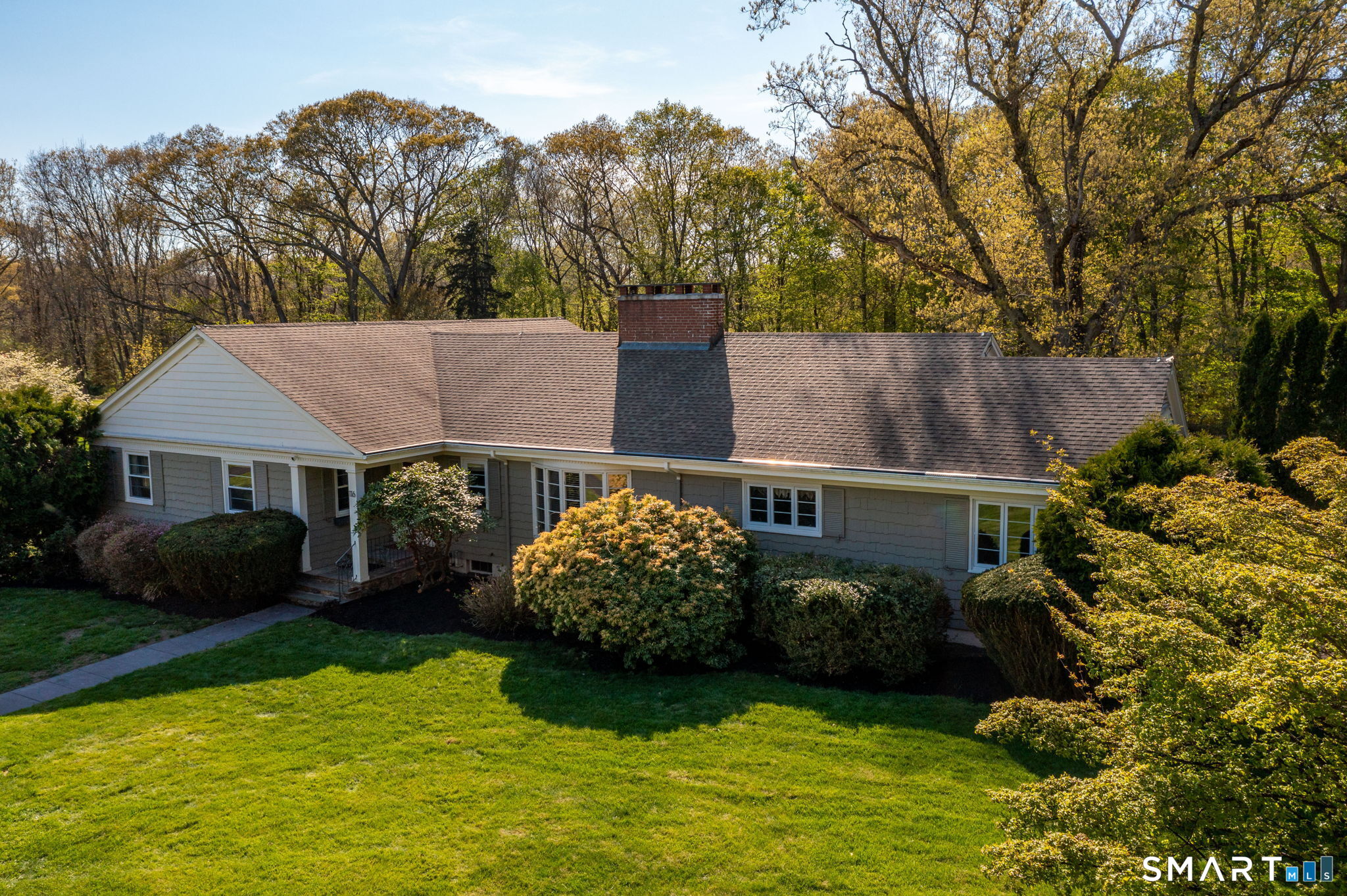 116 Case Street Norwich, CT 06360 - Photo 40 of 40