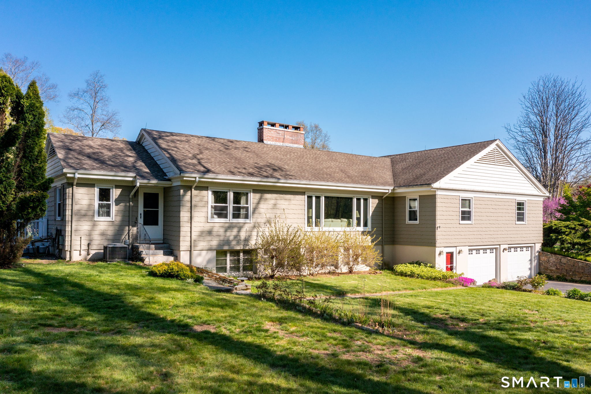 116 Case Street Norwich, CT 06360 - Photo 7 of 40
