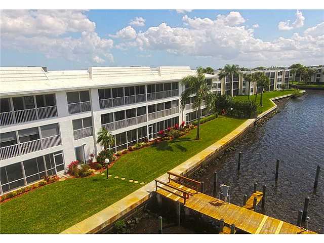 1868 Southwest Palm City Road, Unit 9102 Stuart, FL 34994 - Photo 1 of 20 Gallery Image 1