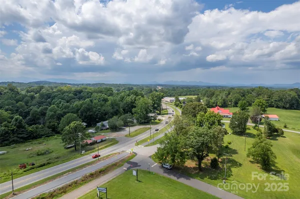 $39,900 | 0 Central Pk Circle, Unit 51, Spindale, NC 28160
