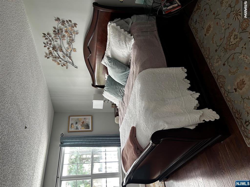 1029 Castle Road Mahwah, NJ 07430 - Photo 7 of 17