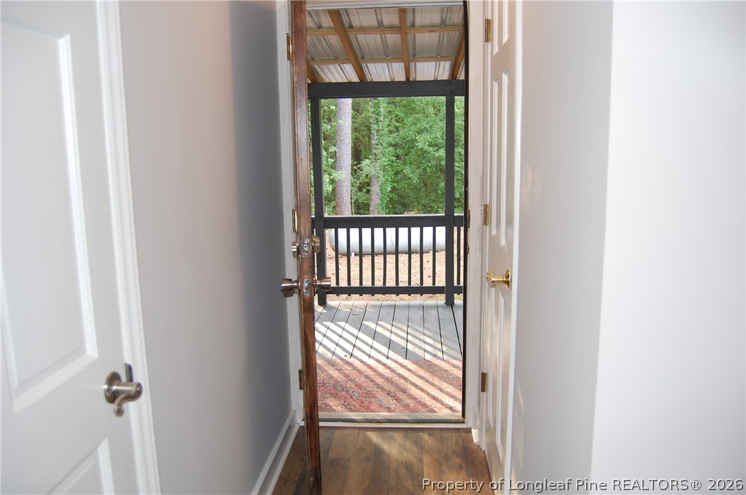 3839 Avents Ferry Road Sanford, NC 27330 - Photo 20 of 45