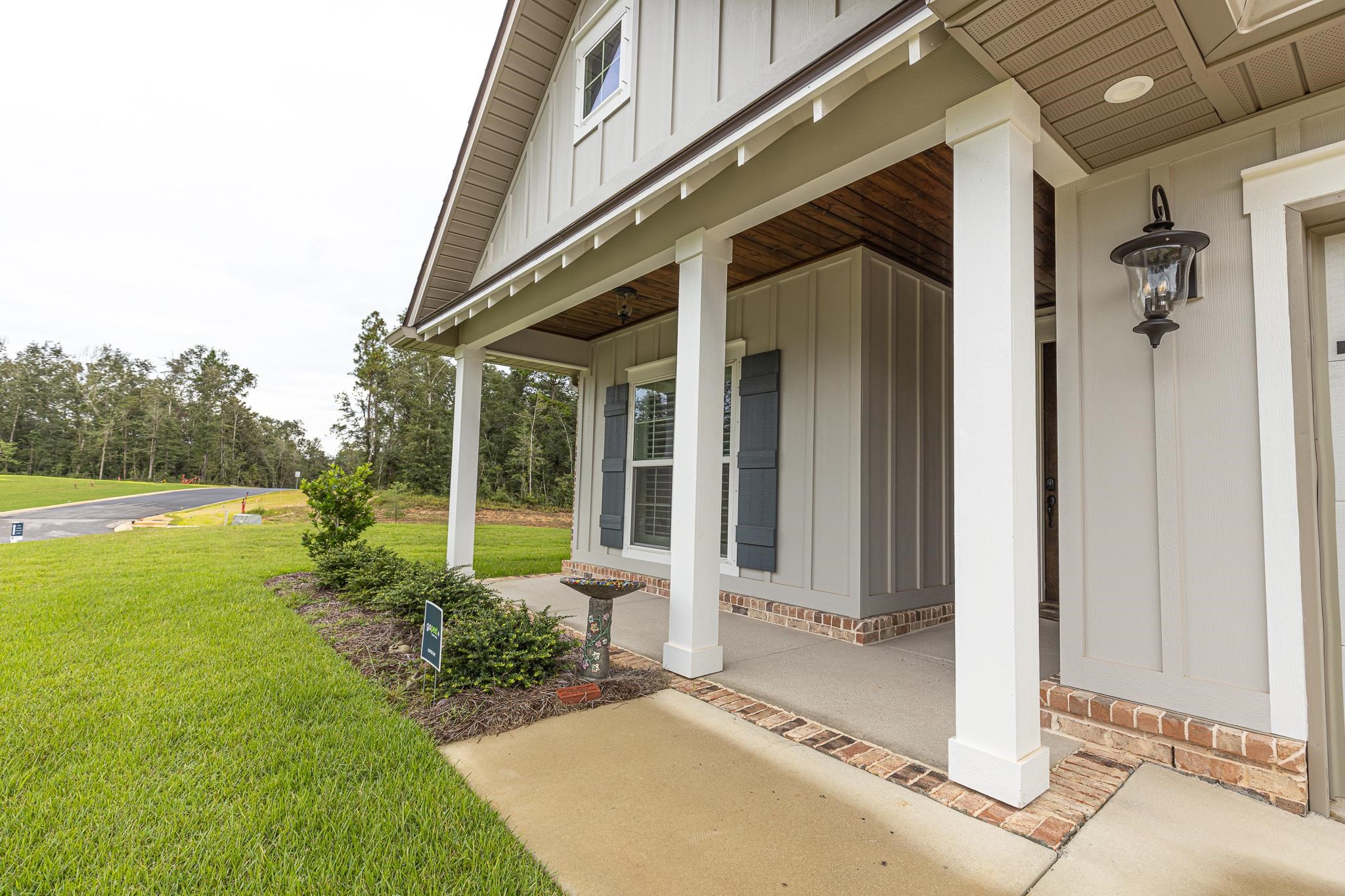 31782 Canopy Loop Daphne, AL 36527 - Photo 2 of 32
