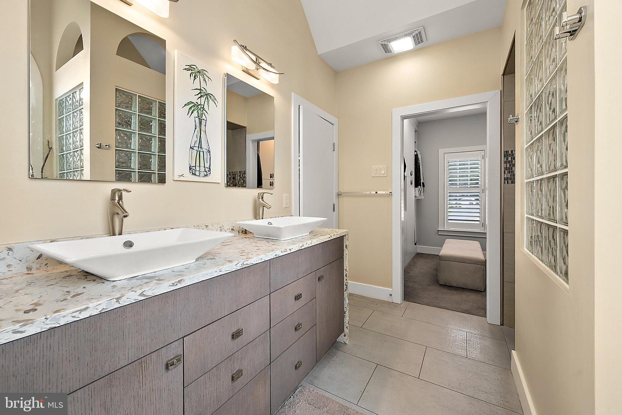 10224 Shingle Landing Road Bishopville, MD 21813 - Photo 32 of 73
