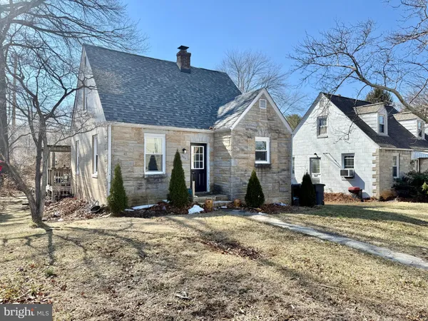 $255,000 | 909 Beechwood Drive, Hagerstown, MD 21742