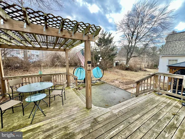 $255,000 | 909 Beechwood Drive, Hagerstown, MD 21742