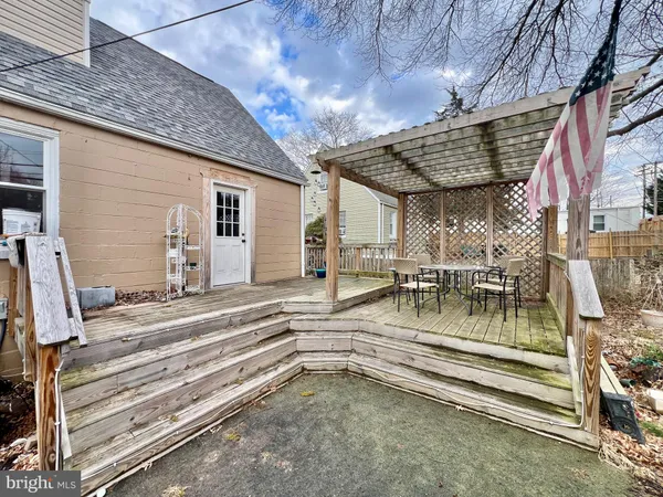$255,000 | 909 Beechwood Drive, Hagerstown, MD 21742