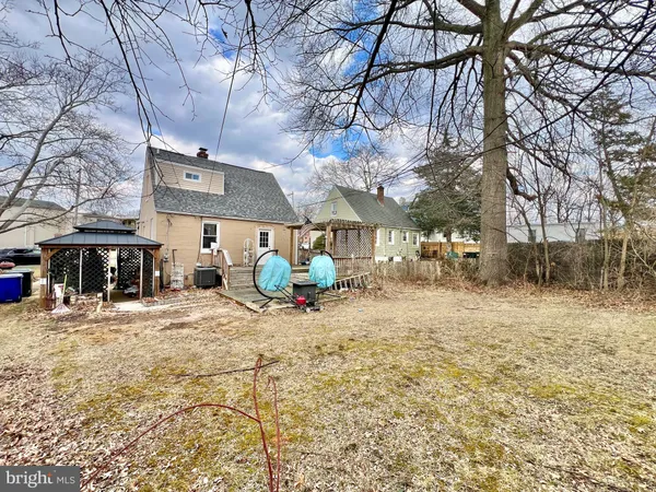 $255,000 | 909 Beechwood Drive, Hagerstown, MD 21742