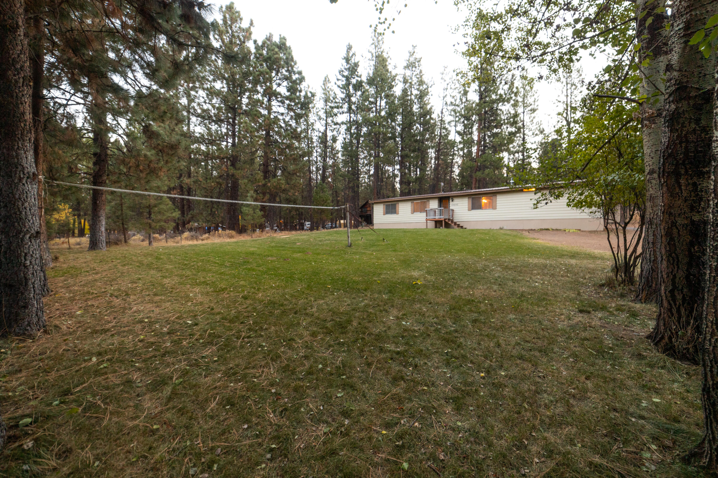 60186 Agate Road Bend, OR 97702 - Photo 34 of 57 Z-34