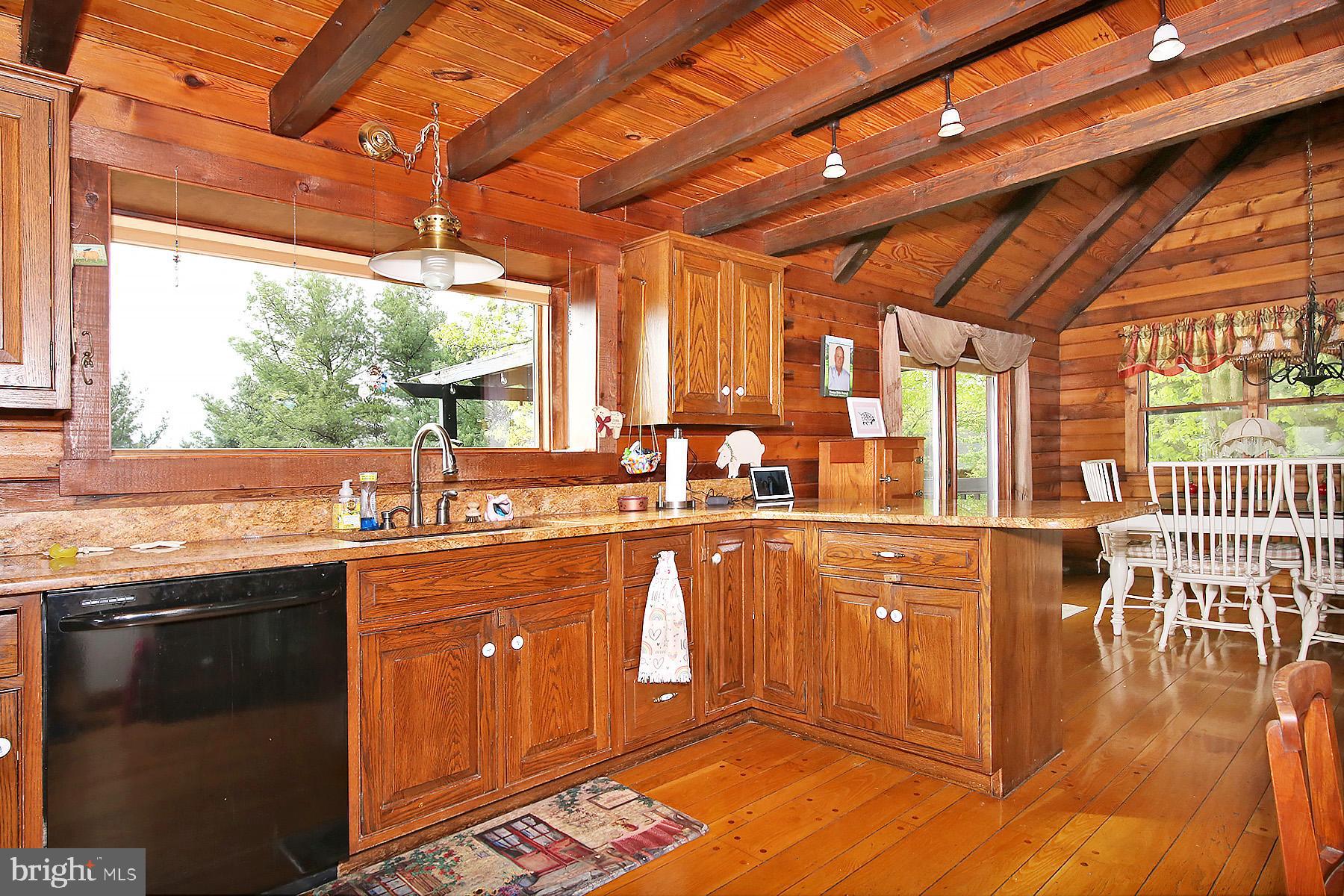 253 Yummerdall Road Lititz, PA 17543 - Photo 28 of 70 Gallery Image 28