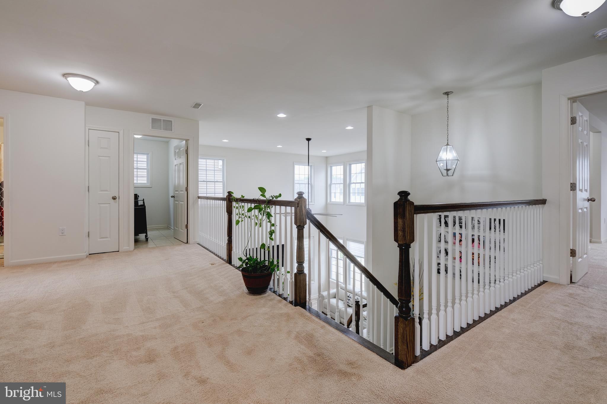 98 Applegate Way Chesterfield, NJ 08515 - Photo 45 of 69
