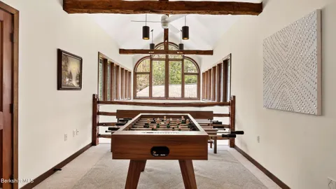$2,400,000 | 89 North Undermountain Road, Egremont, MA 01230