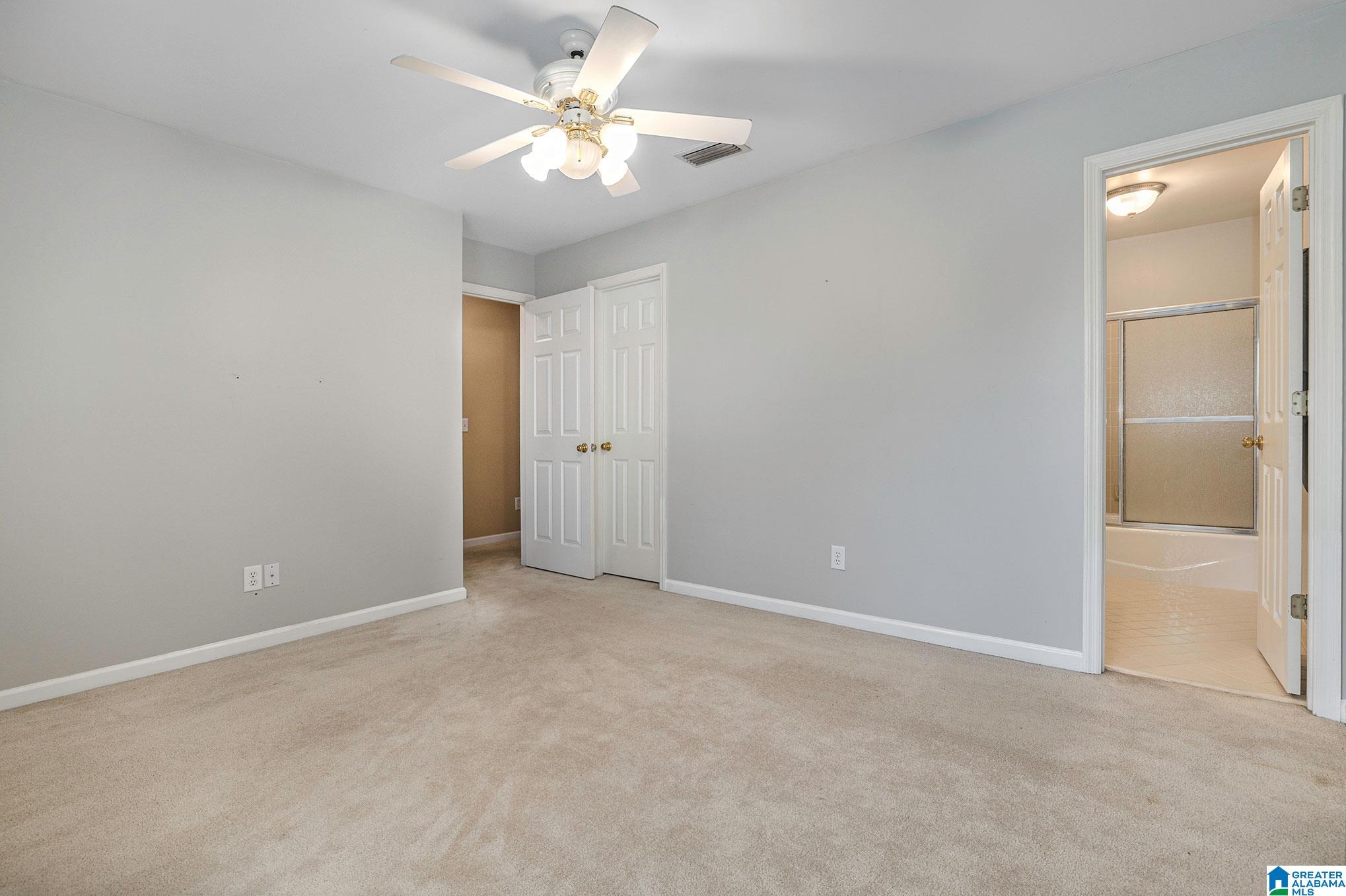 89 Maple Trace Birmingham, AL 35244 - Photo 31 of 48