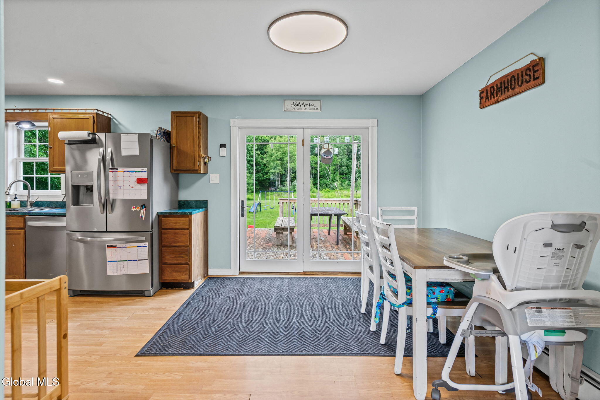 579 South Kelley Road Princetown, NY 12056 - Photo 11 of 51 10-web-or-mls-579-s-kelley-rd