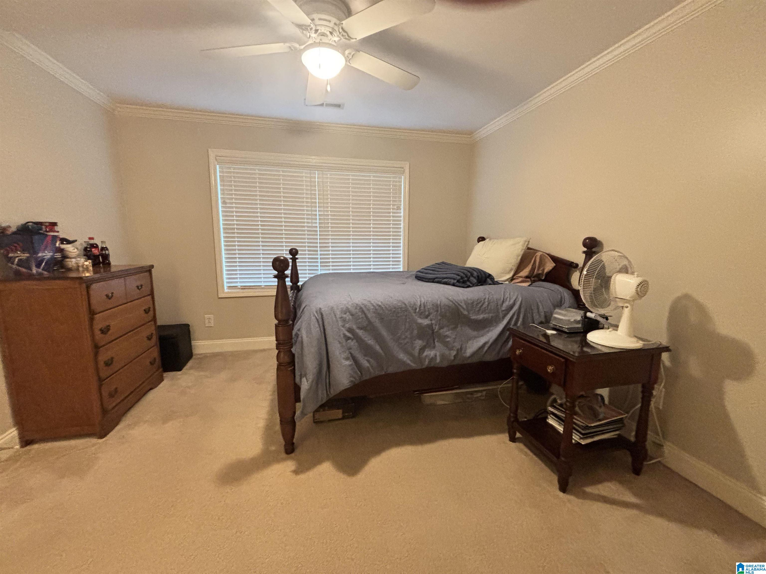 121 Cliff Road Sterrett, AL 35147 - Photo 27 of 32