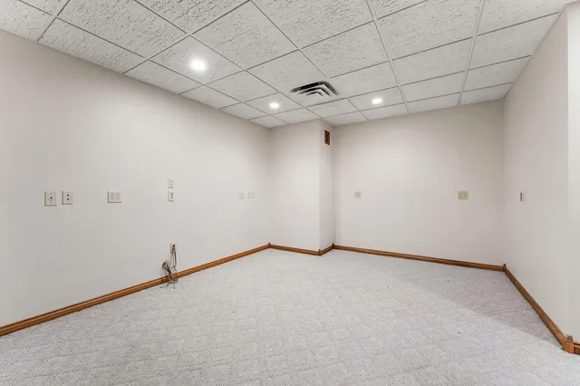 $1,898,000 | 15018 North 300th Street West, Wheatfield, IN 46392