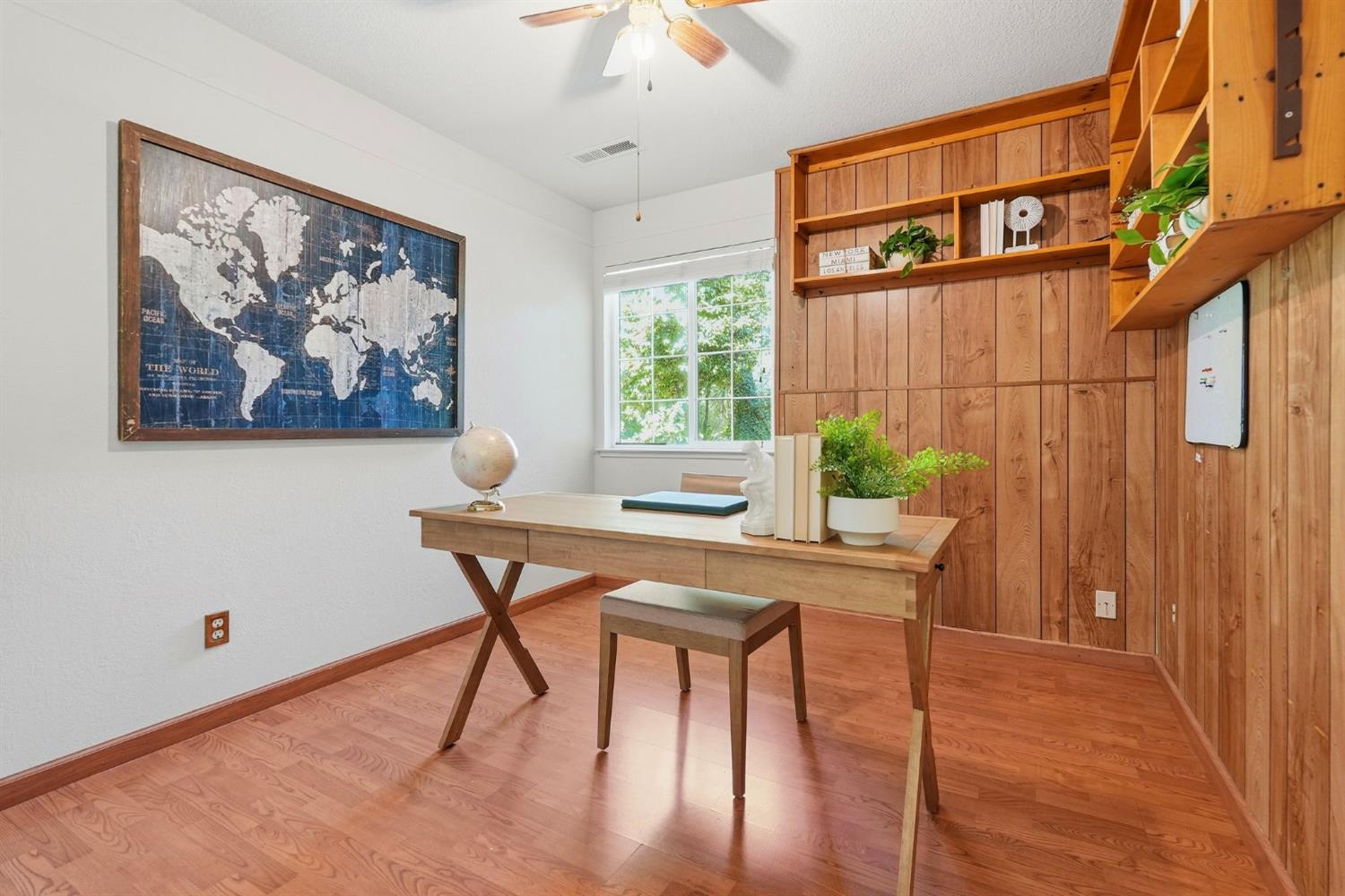 4026 Bright Court Placerville, CA 95667 - Photo 28 of 61
