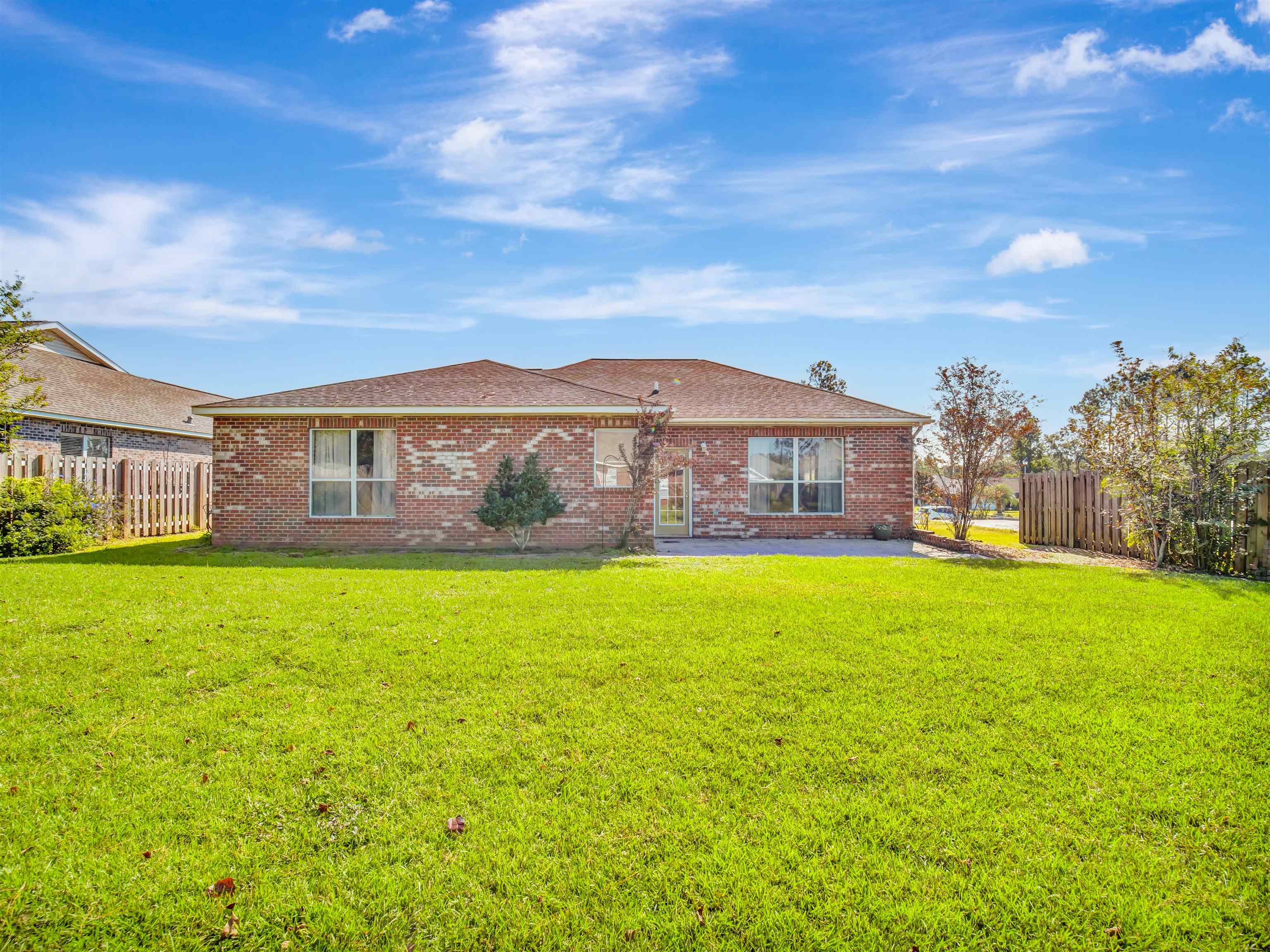 3213 Upton Gray Place Foley, AL 36535 - Photo 20 of 20
