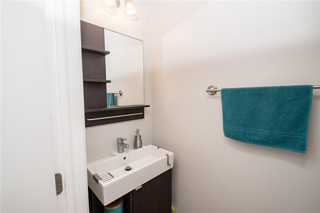 12365 Cold Stream Road Noblesville, IN 46060 - Photo 14 of 36 Gallery Image 14