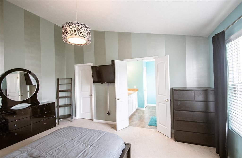 12365 Cold Stream Road Noblesville, IN 46060 - Photo 17 of 36 Gallery Image 17