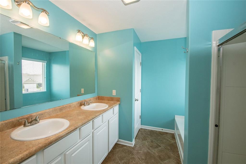 12365 Cold Stream Road Noblesville, IN 46060 - Photo 18 of 36 Gallery Image 18