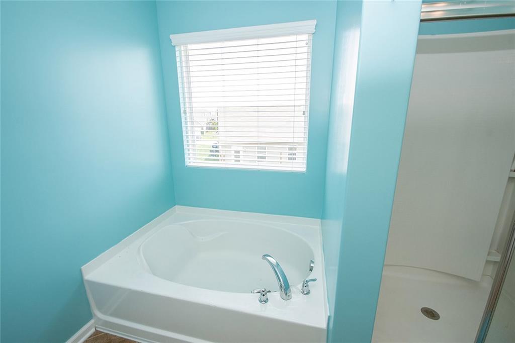 12365 Cold Stream Road Noblesville, IN 46060 - Photo 19 of 36 Gallery Image 19