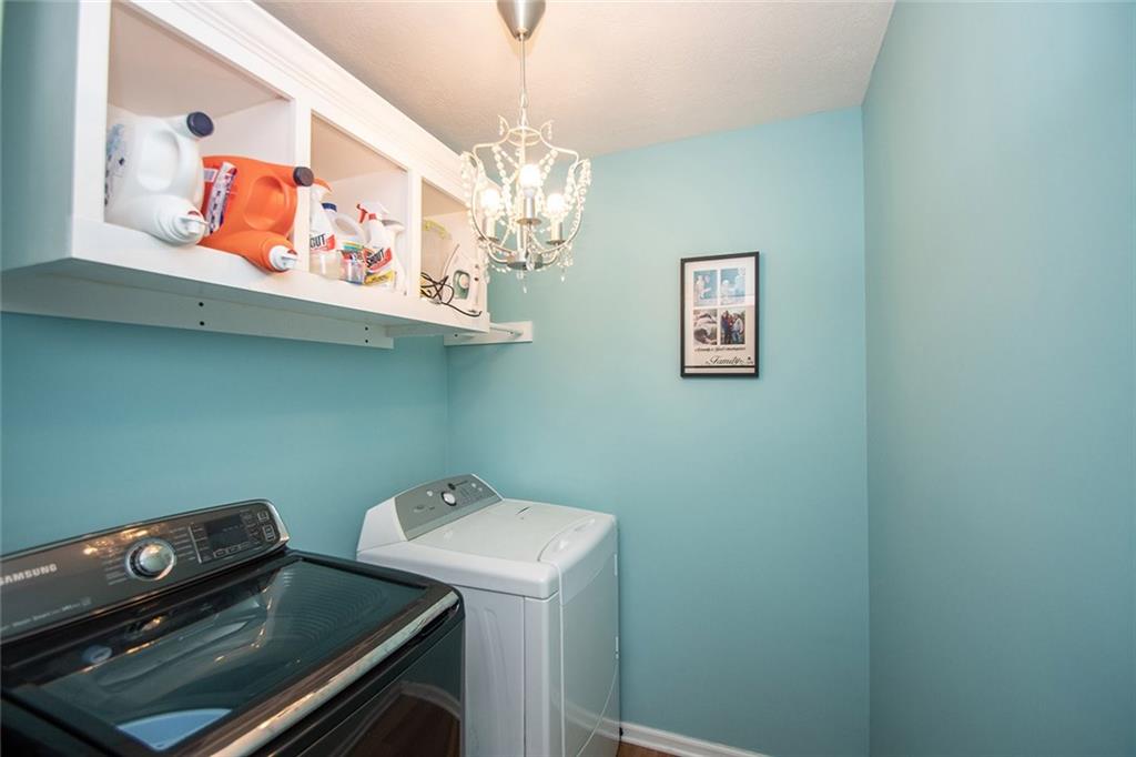 12365 Cold Stream Road Noblesville, IN 46060 - Photo 20 of 36 Gallery Image 20