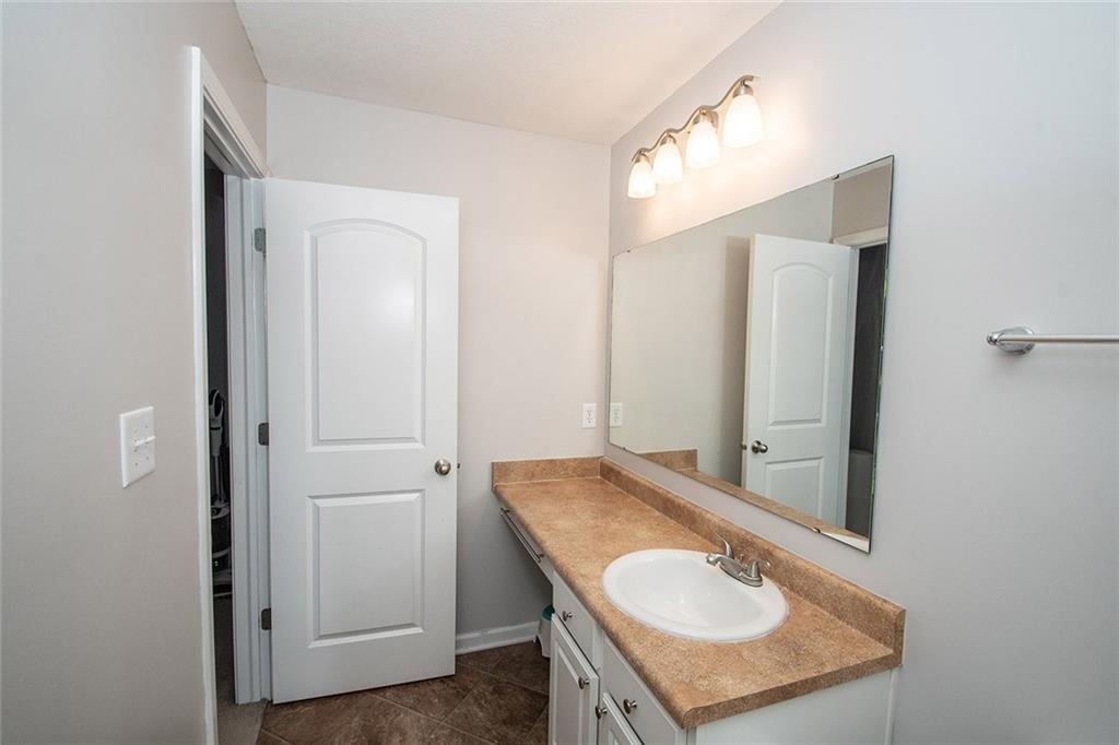 12365 Cold Stream Road Noblesville, IN 46060 - Photo 21 of 36 Gallery Image 21