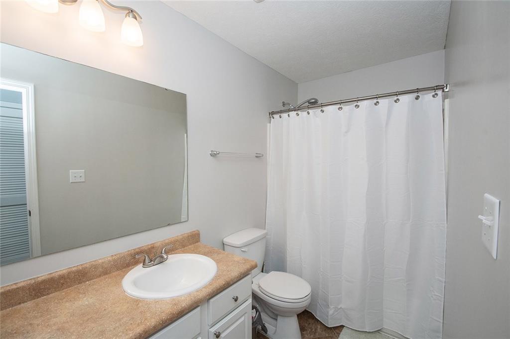 12365 Cold Stream Road Noblesville, IN 46060 - Photo 22 of 36 Gallery Image 22