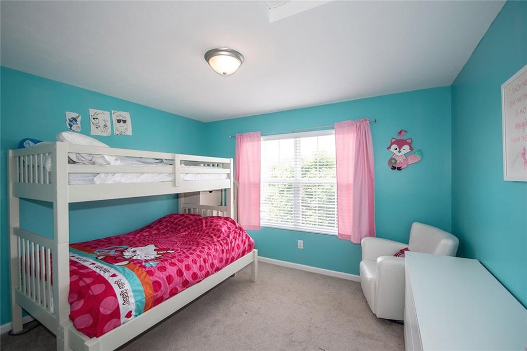 12365 Cold Stream Road Noblesville, IN 46060 - Photo 23 of 36 Gallery Image 23