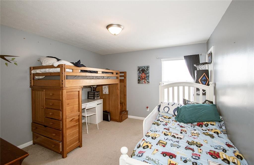 12365 Cold Stream Road Noblesville, IN 46060 - Photo 24 of 36 Gallery Image 24