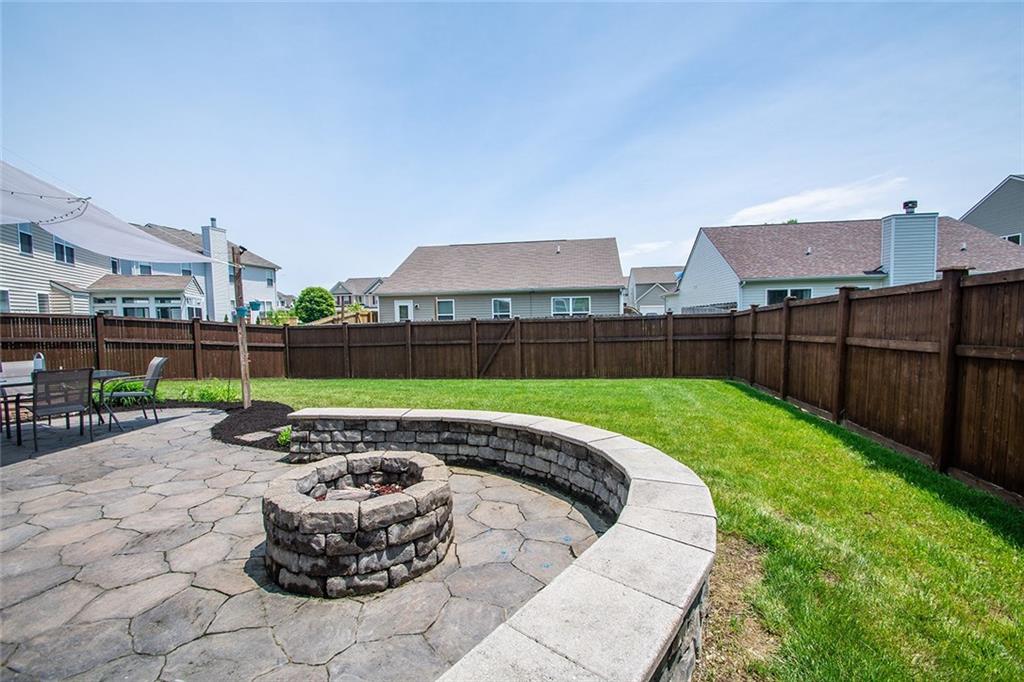 12365 Cold Stream Road Noblesville, IN 46060 - Photo 26 of 36 Gallery Image 26