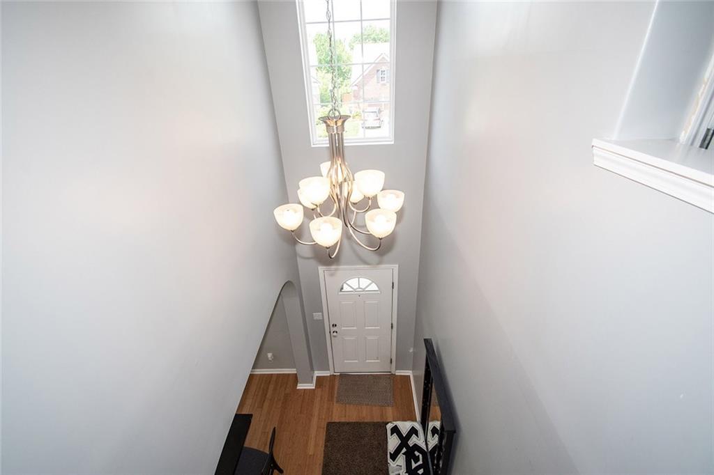 12365 Cold Stream Road Noblesville, IN 46060 - Photo 6 of 36 Gallery Image 6
