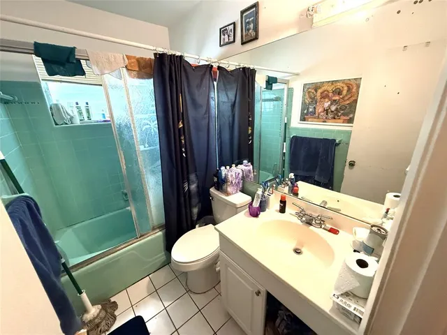 $458,888 | 401 Southeast 1st Avenue, Pompano Beach, FL 33060