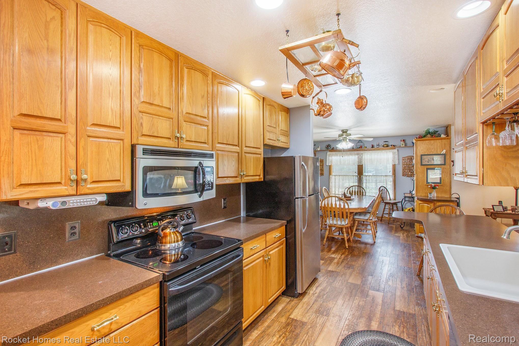 4875 Schott Road Mayville, MI 48744 - Photo 8 of 29 0N2A3910.jpg