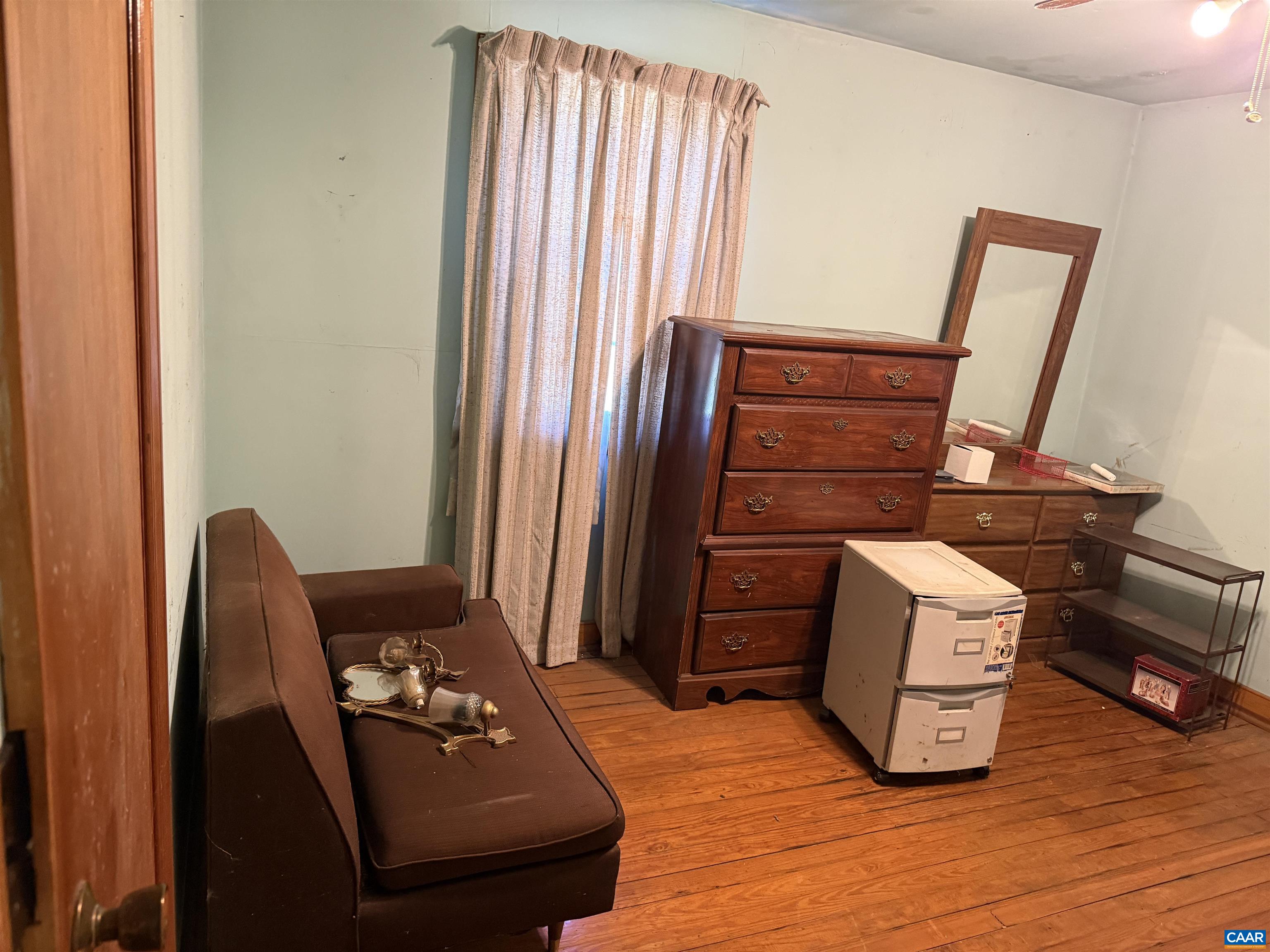 3837 Cedar Lane Road Kents Store, VA 23084 - Photo 16 of 40