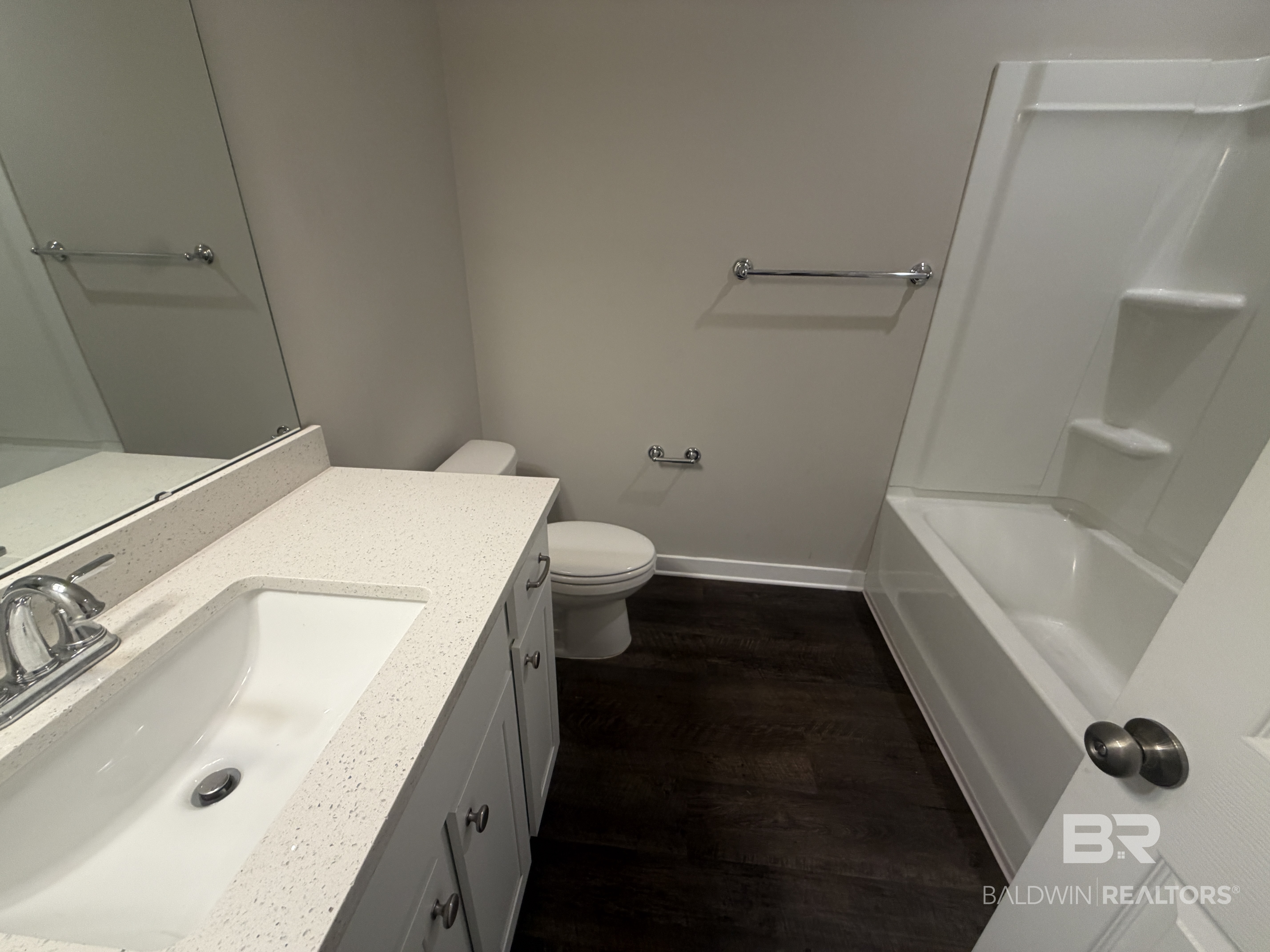 1283 Cater Lee Way Foley, AL 36535 - Photo 13 of 16 Gallery Image 13
