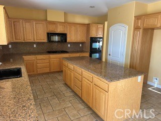 17650 Laurel Grove Road Riverside, CA 92504 - Photo 12 of 26