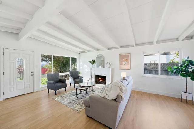 $599,000 | 1801 Pablo Vista Avenue, San Pablo, CA 94806