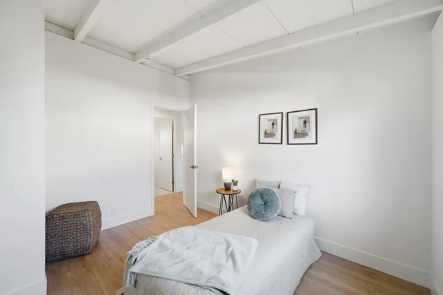 $599,000 | 1801 Pablo Vista Avenue, San Pablo, CA 94806