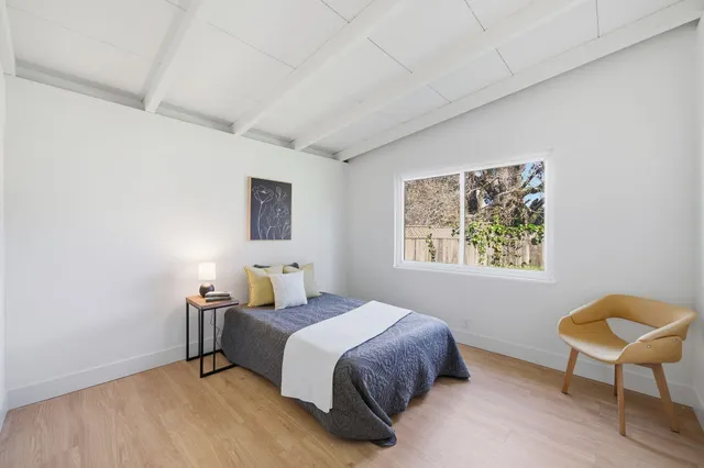 $599,000 | 1801 Pablo Vista Avenue, San Pablo, CA 94806