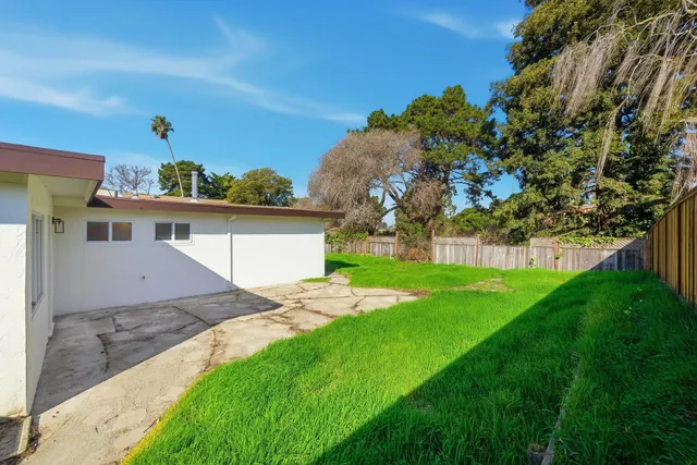 $599,000 | 1801 Pablo Vista Avenue, San Pablo, CA 94806